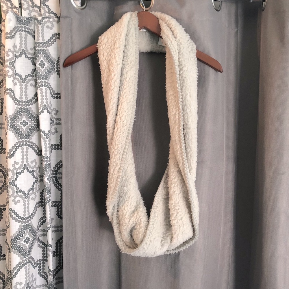 altard state sherpa infinity scarf